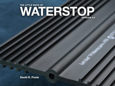 Stacks Image 109