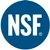 NSF 61 certified waterstop
