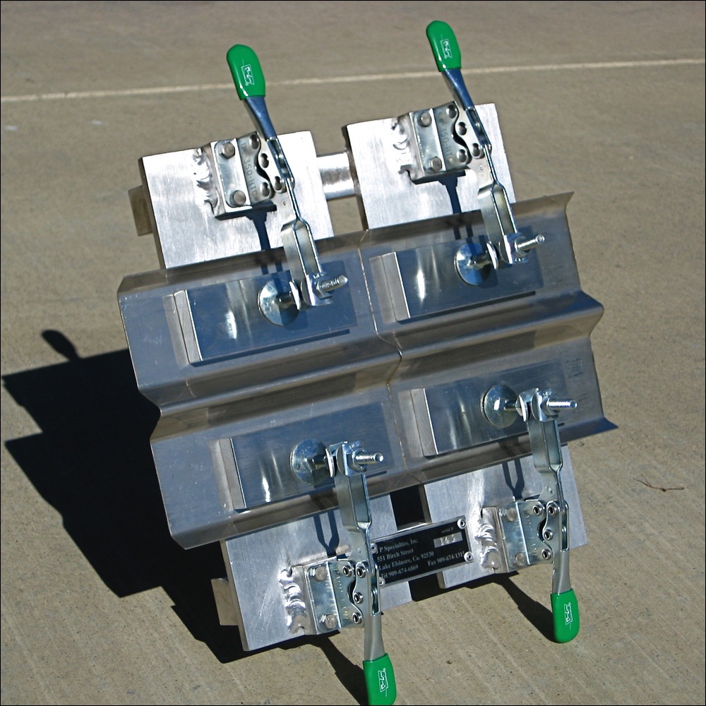 Stacks Image 107